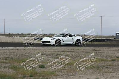 media/Mar-30-2025-Audi Club (Sun) [[b708a45994]]/X group/Session 2 (Turn 9)/